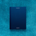 Pasaporte Creativo