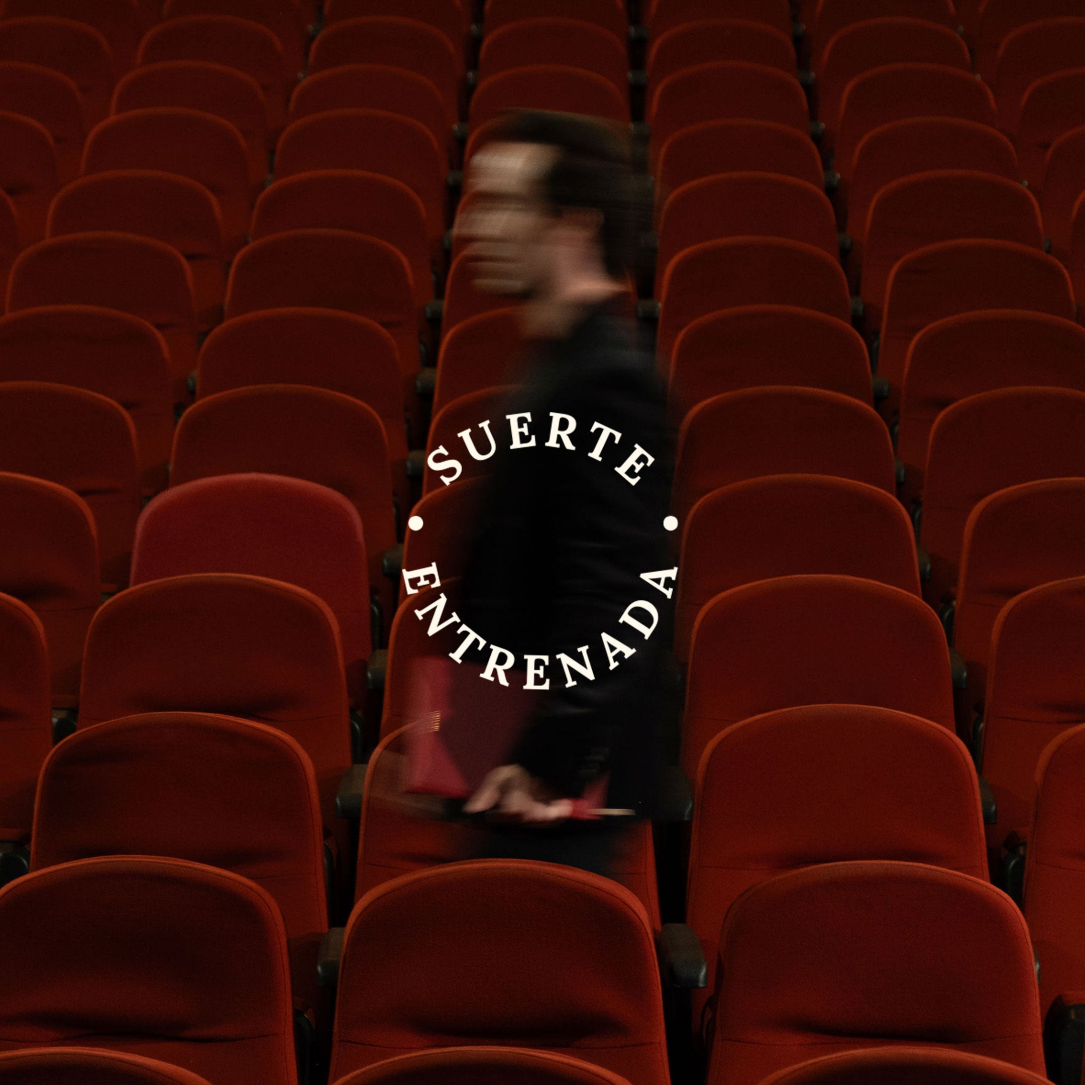 Journal #5: Destino Visible + Postcard + Sobrecamisa + Sobre de Regalo + Experiencia Digital