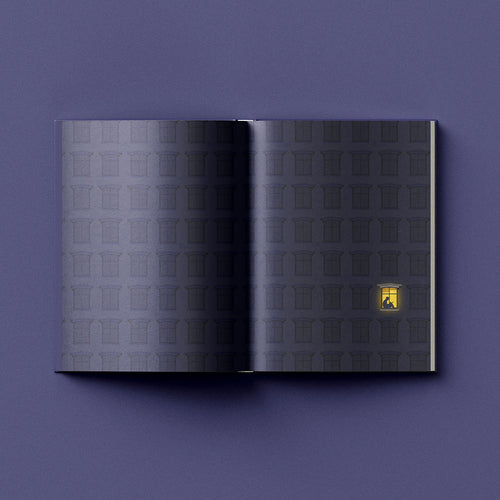 Journal #4: Imaginación Constante + Postcard + Experiencia Digital