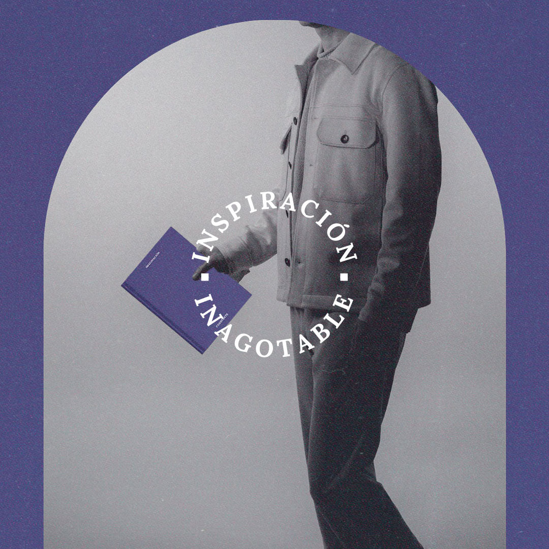 Journal #4: Imaginación Constante + Postcard + Experiencia Digital